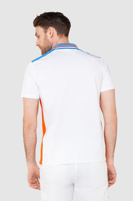 Товар без артикула вид сзади