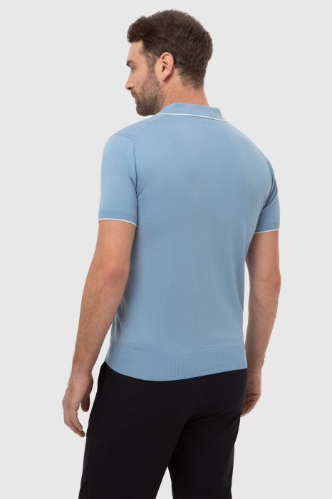 Товар без артикула вид сзади