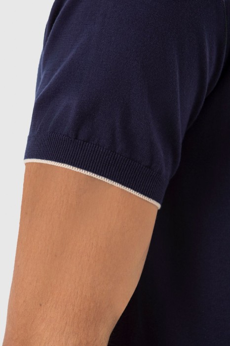 Товар без артикула вид сзади