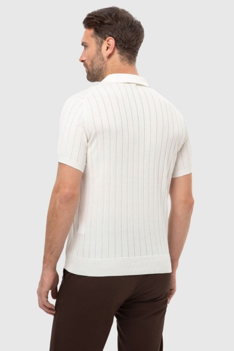 Товар без артикула вид сзади