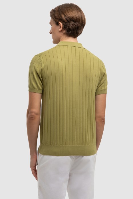 Товар без артикула вид сзади