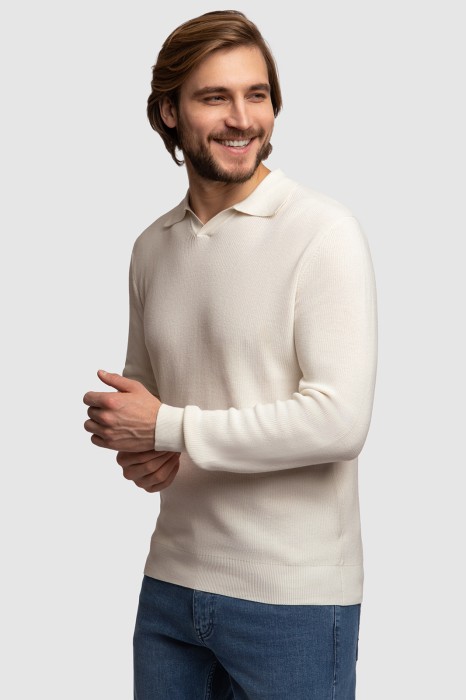 Товар без артикула вид сзади