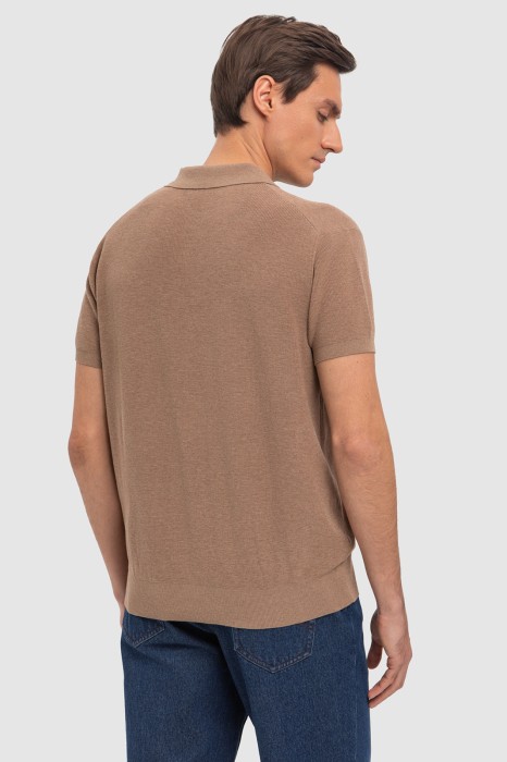 Товар без артикула вид сзади