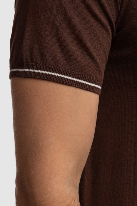 Товар без артикула вид сзади