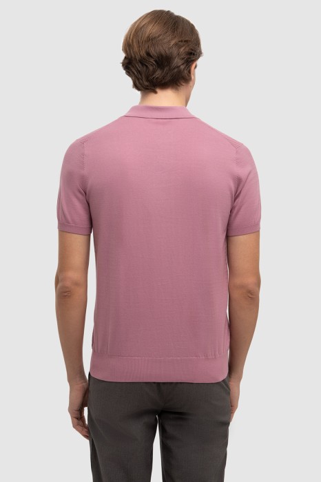 Товар без артикула вид сзади