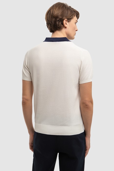 Товар без артикула вид сзади