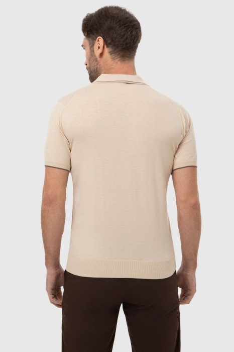 Товар без артикула вид сзади