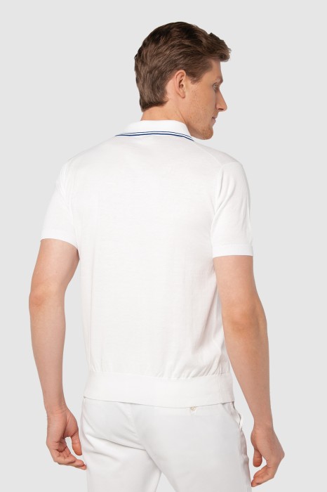 Товар без артикула вид сзади