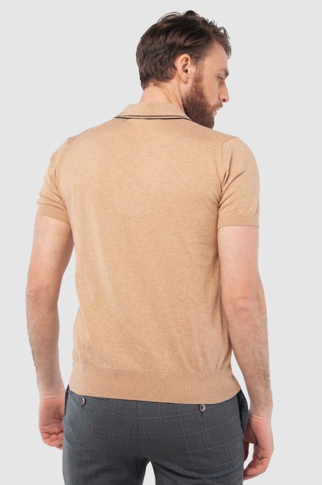 Товар без артикула вид сзади