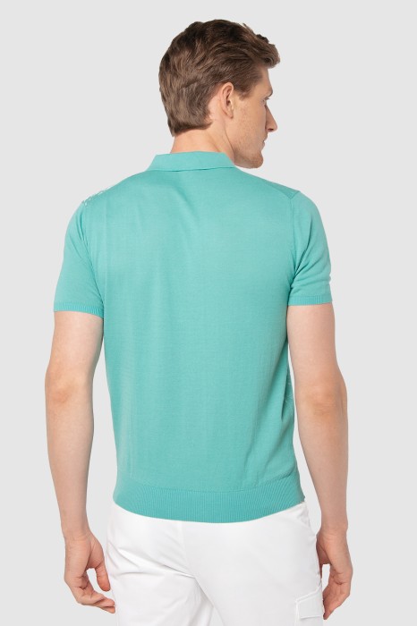 Товар без артикула вид сзади