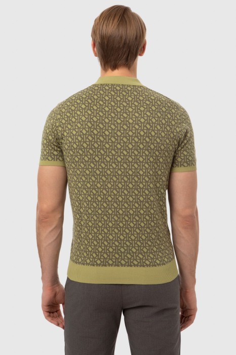 Товар без артикула вид сзади