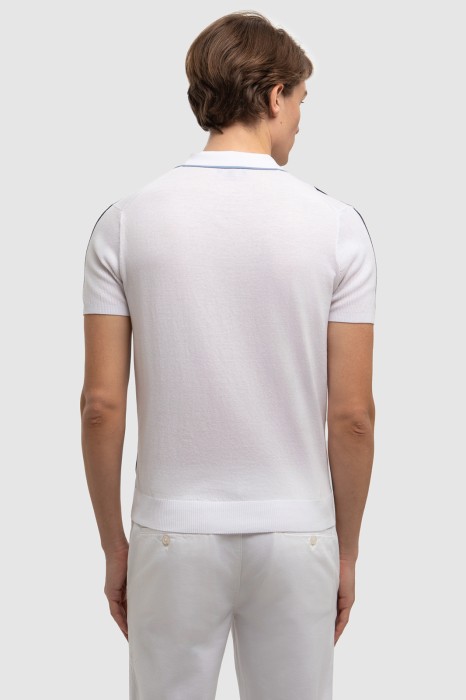 Товар без артикула вид сзади