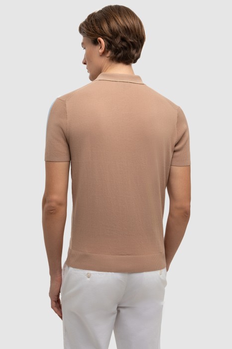 Товар без артикула вид сзади