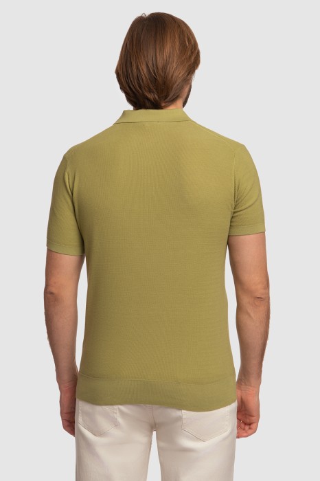 Товар без артикула вид сзади