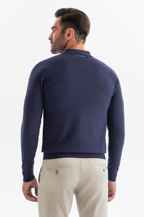 Товар без артикула вид сзади