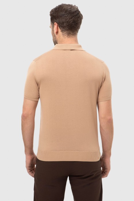 Товар без артикула вид сзади