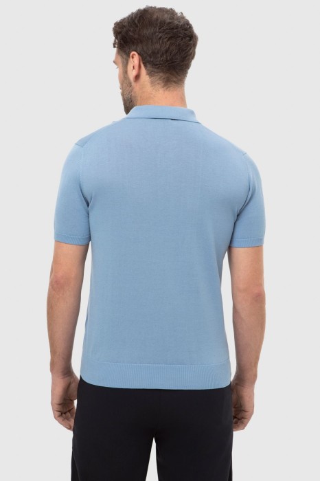 Товар без артикула вид сзади