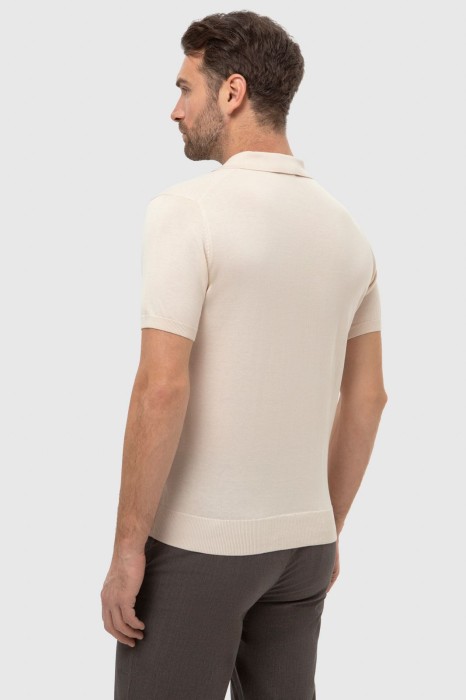 Товар без артикула вид сзади