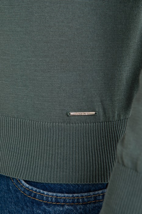 Товар без артикула вид сзади