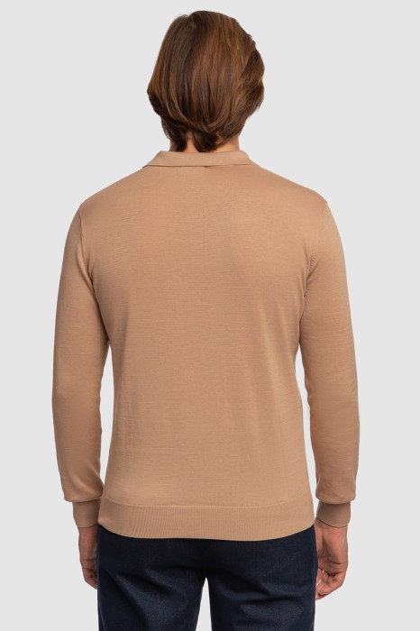 Товар без артикула вид сзади