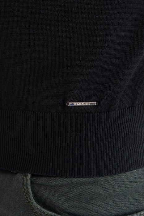 Товар без артикула вид сзади