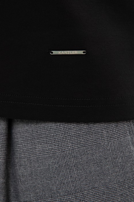 Товар без артикула вид сзади