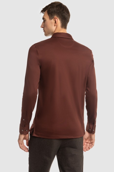 Товар без артикула вид сзади