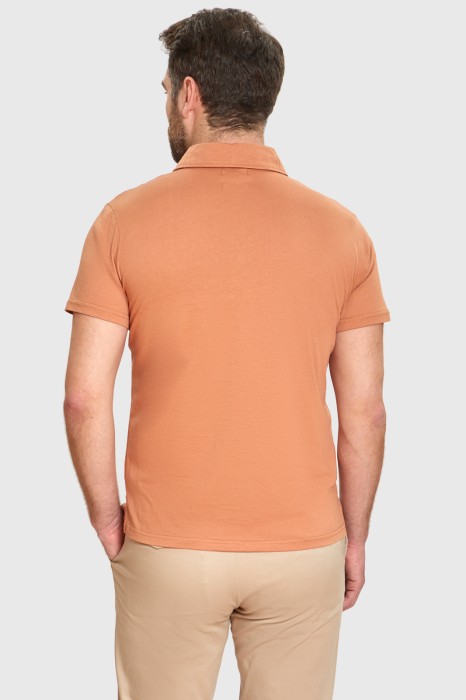 Товар без артикула вид сзади