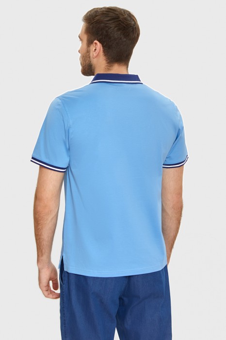 Товар без артикула вид сзади