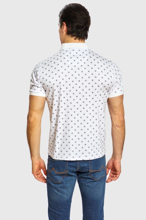 Товар без артикула вид сзади