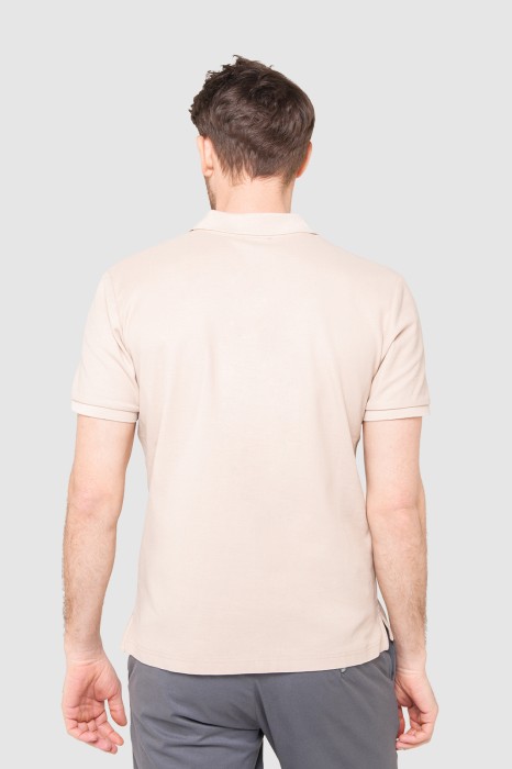 Товар без артикула вид сзади