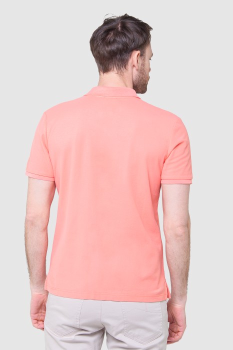 Товар без артикула вид сзади