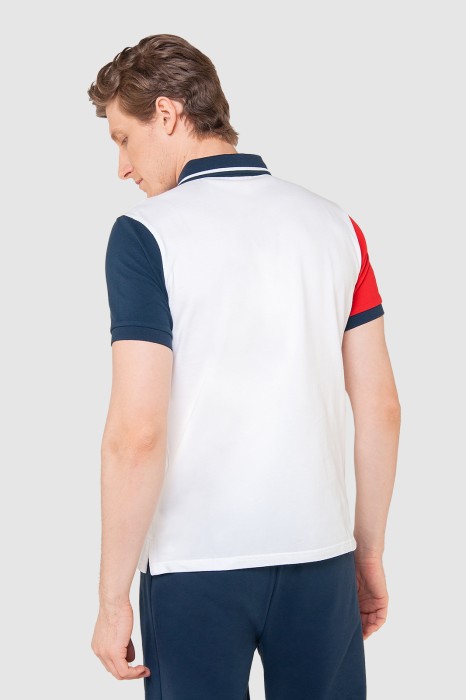 Товар без артикула вид сзади