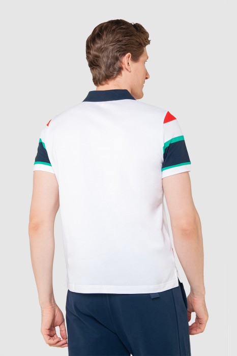 Товар без артикула вид сзади