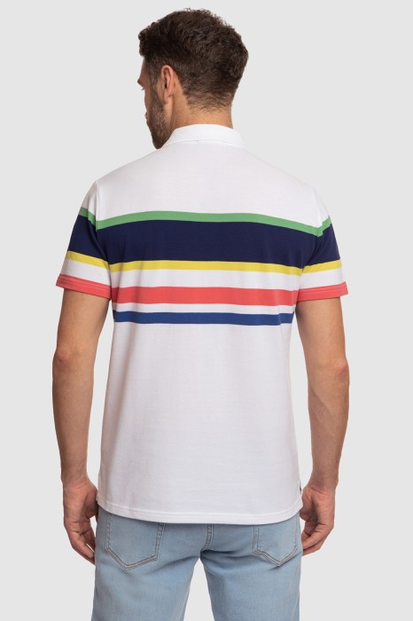 Товар без артикула вид сзади