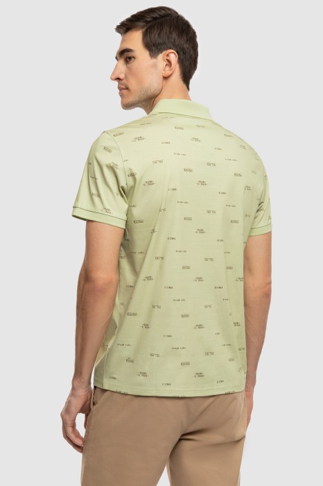 Товар без артикула вид сзади