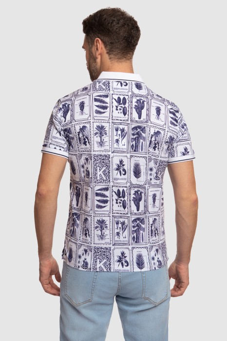 Товар без артикула вид сзади