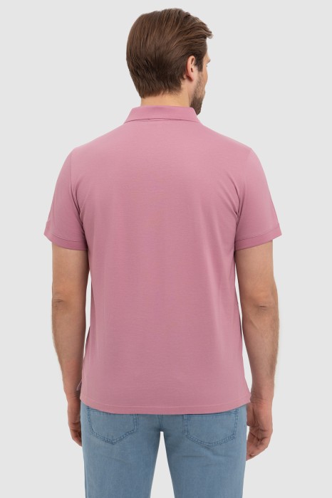 Товар без артикула вид сзади