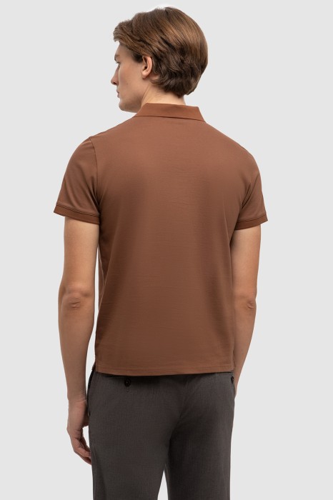 Товар без артикула вид сзади