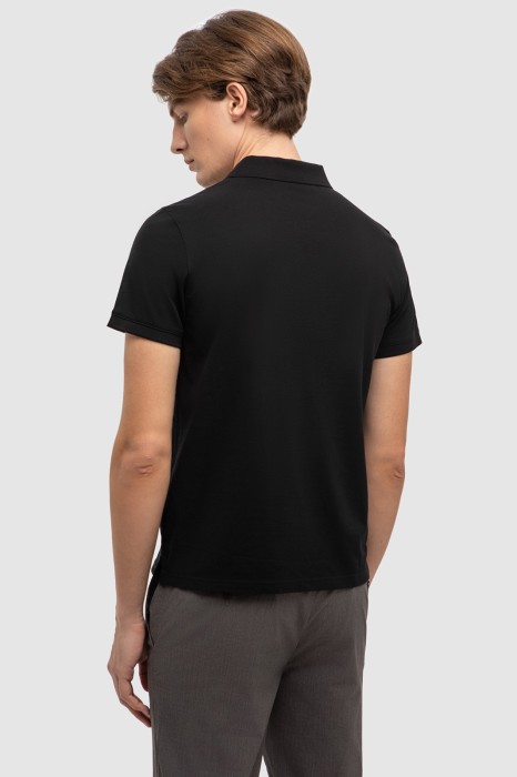 Товар без артикула вид сзади