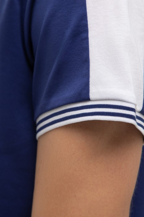 Товар без артикула вид сзади