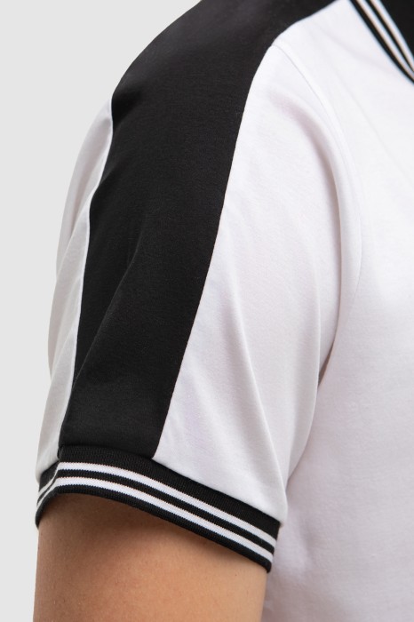 Товар без артикула вид сзади