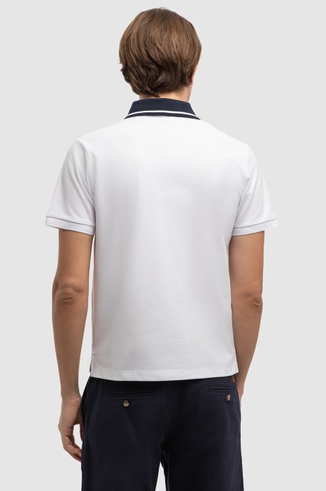 Товар без артикула вид сзади