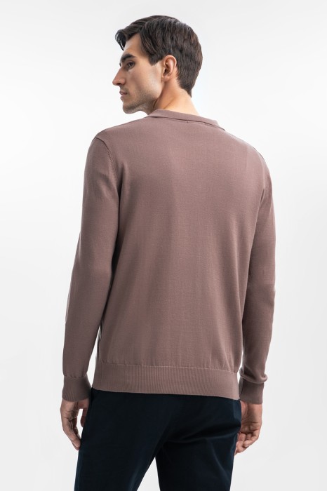 Товар без артикула вид сзади