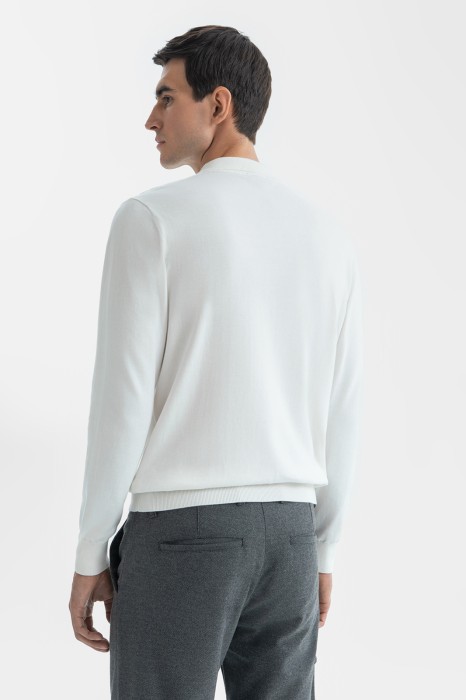 Товар без артикула вид сзади