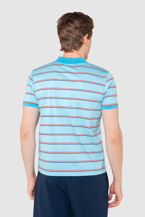 Товар без артикула вид сзади