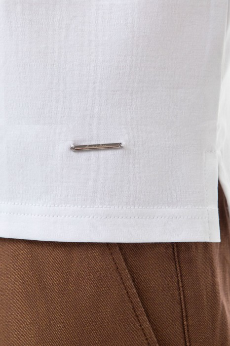 Товар без артикула вид сзади