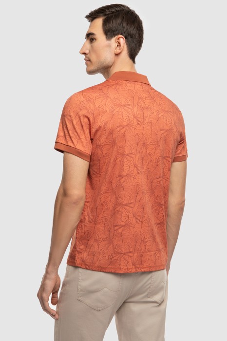 Товар без артикула вид сзади