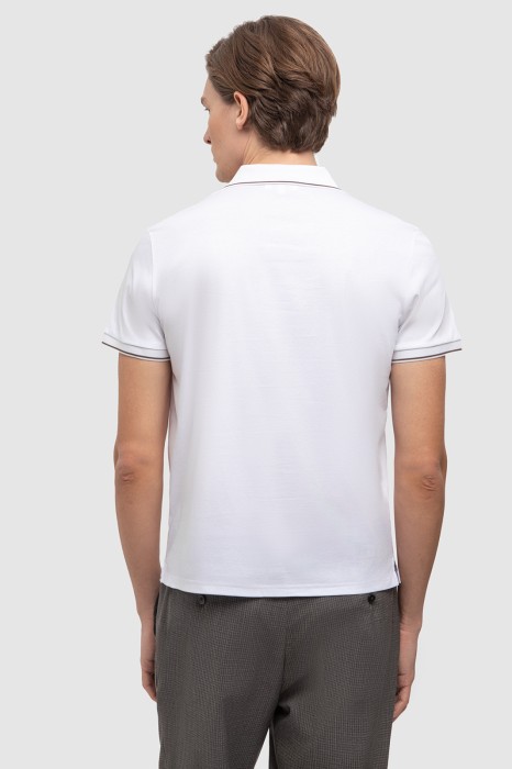 Товар без артикула вид сзади