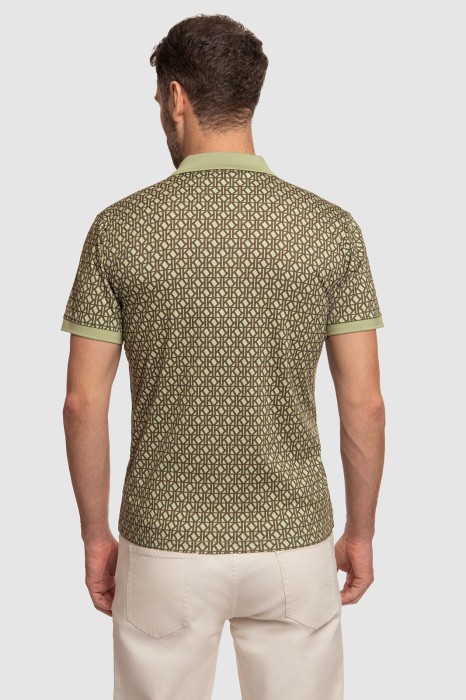 Товар без артикула вид сзади